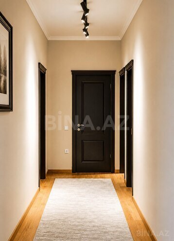 Сдаётся 2-комн. новостройка 80 м², м. 20 января, photo 5 from 11