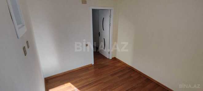 Satılır 1 otaqlı köhnə tikili 35 m², Elmlər Akademiyası m., photo 6 from 12