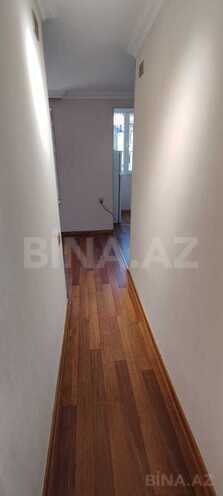 Satılır 1 otaqlı köhnə tikili 35 m², Elmlər Akademiyası m., photo 5 from 12