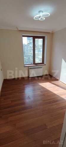 Satılır 1 otaqlı köhnə tikili 35 m², Elmlər Akademiyası m., photo 10 from 12