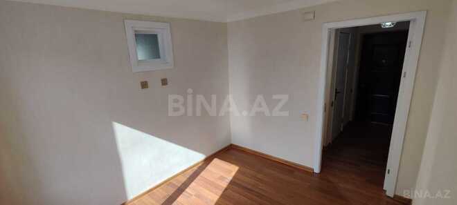 Satılır 1 otaqlı köhnə tikili 35 m², Elmlər Akademiyası m., photo 8 from 12