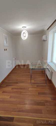Satılır 1 otaqlı köhnə tikili 35 m², Elmlər Akademiyası m., photo 11 from 12