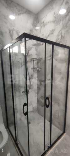 Продаётся 4-комн. дом/дача 130 м², пос. Шувеляны, photo 8 from 19