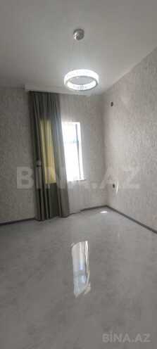 Продаётся 4-комн. дом/дача 130 м², пос. Шувеляны, photo 15 from 19