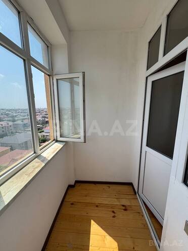 Satılır 2 otaqlı yeni tikili 64 m², Masazır q., photo 9 from 16
