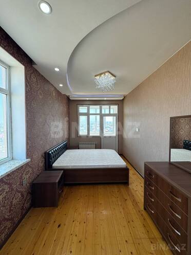 Satılır 2 otaqlı yeni tikili 64 m², Masazır q., photo 11 from 16