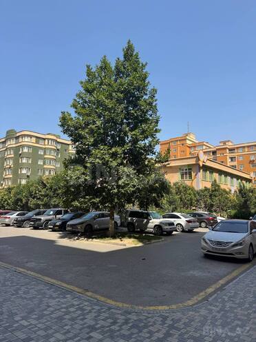 Satılır 2 otaqlı yeni tikili 64 m², Masazır q., photo 1 from 16