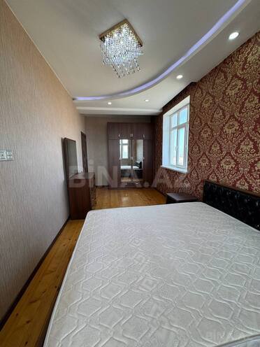 Satılır 2 otaqlı yeni tikili 64 m², Masazır q., photo 10 from 16