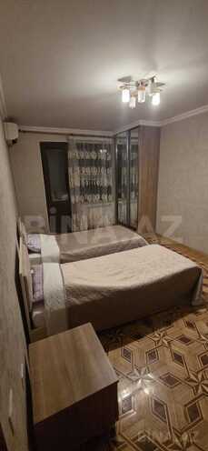 Satılır 3 otaqlı köhnə tikili 70 m², Sahil m., photo 7 from 17