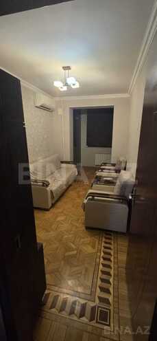 Satılır 3 otaqlı köhnə tikili 70 m², Sahil m., photo 4 from 17