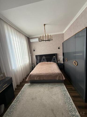 Продаётся 5-комн. дом/дача 280 м², пос. Бакиханова, photo 28 from 32