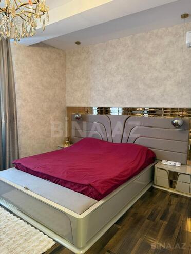 Продаётся 5-комн. дом/дача 280 м², пос. Бакиханова, photo 21 from 32