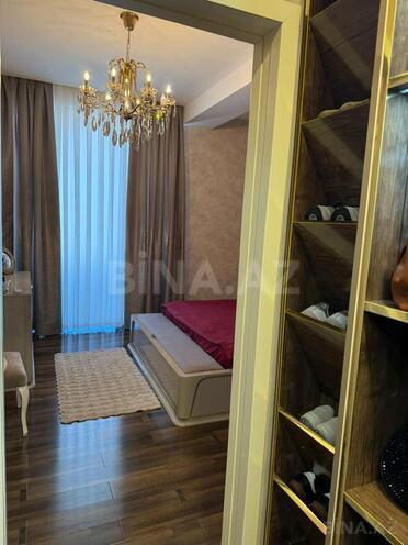 Продаётся 5-комн. дом/дача 280 м², пос. Бакиханова, photo 20 from 32