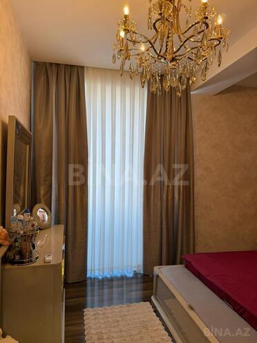 Продаётся 5-комн. дом/дача 280 м², пос. Бакиханова, photo 22 from 32