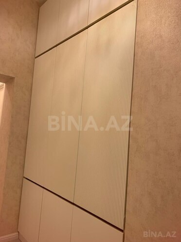 Satılır 2 otaqlı yeni tikili 67 m², 28 May m., photo 14 from 15