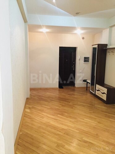 Satılır 3 otaqlı yeni tikili 140 m², Nizami m., photo 6 from 17
