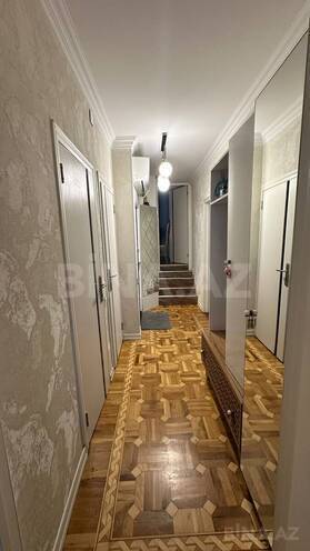Продаётся 3-комн. вторичка 70 м², пос. 8-й мкр, photo 16 from 20