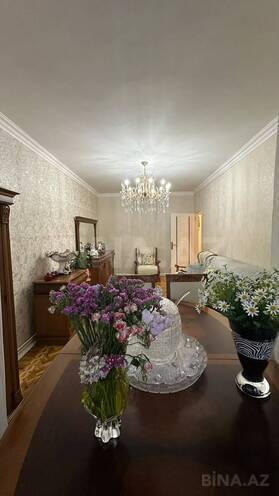 Продаётся 3-комн. вторичка 70 м², пос. 8-й мкр, photo 5 from 20