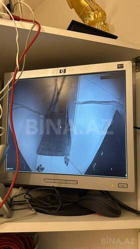 Продаётся 3-комн. вторичка 70 м², пос. 8-й мкр, photo 19 from 20