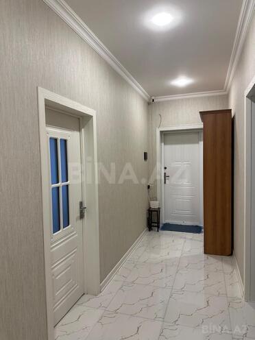 Satılır 3 otaqlı həyət evi/bağ evi 84 m², Buzovna q., photo 17 from 32