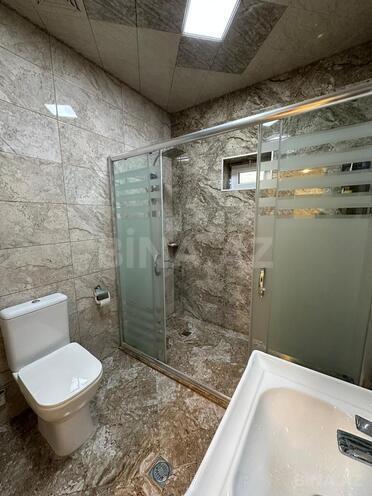 Satılır 3 otaqlı həyət evi/bağ evi 84 m², Buzovna q., photo 25 from 32