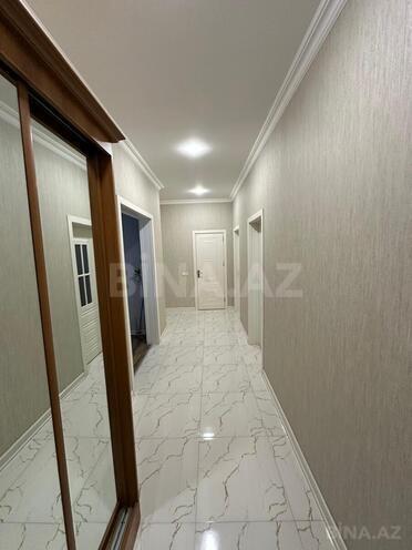 Satılır 3 otaqlı həyət evi/bağ evi 84 m², Buzovna q., photo 27 from 32