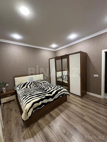Satılır 3 otaqlı həyət evi/bağ evi 84 m², Buzovna q., photo 21 from 32