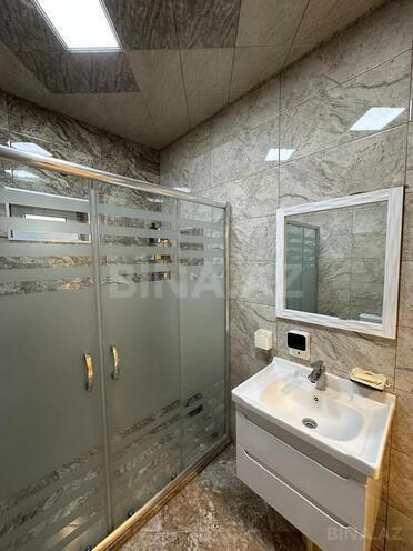 Satılır 3 otaqlı həyət evi/bağ evi 84 m², Buzovna q., photo 24 from 32