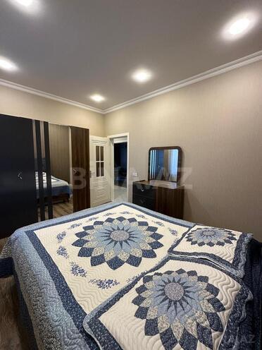 Satılır 3 otaqlı həyət evi/bağ evi 84 m², Buzovna q., photo 20 from 32