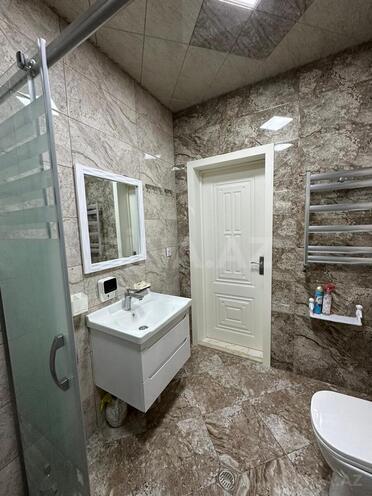 Satılır 3 otaqlı həyət evi/bağ evi 84 m², Buzovna q., photo 29 from 32