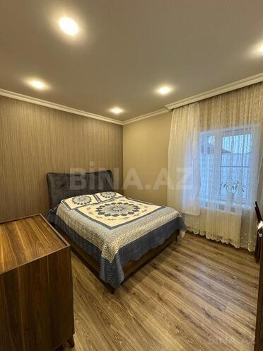 Satılır 3 otaqlı həyət evi/bağ evi 84 m², Buzovna q., photo 18 from 32