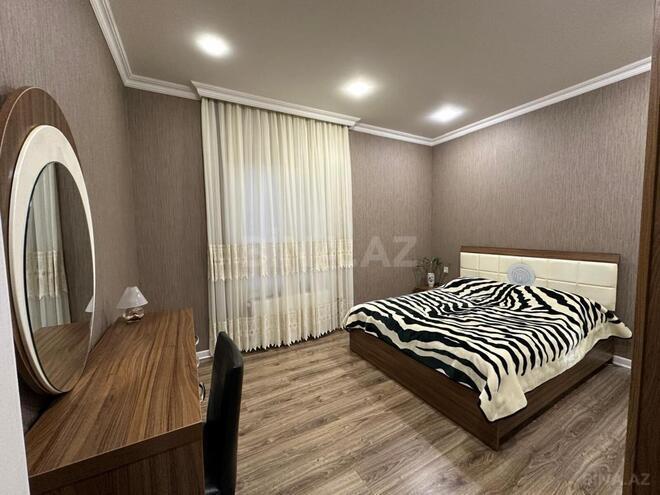 Satılır 3 otaqlı həyət evi/bağ evi 84 m², Buzovna q., photo 23 from 32