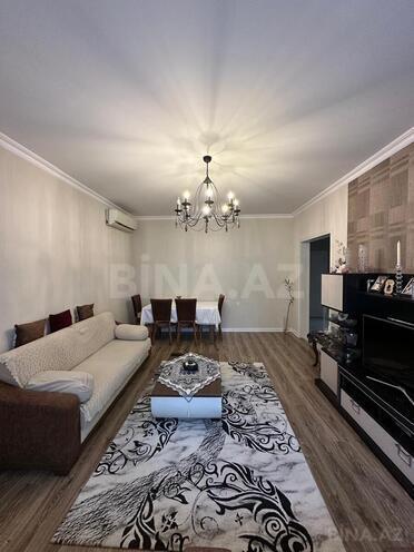 Satılır 3 otaqlı həyət evi/bağ evi 84 m², Buzovna q., photo 10 from 32