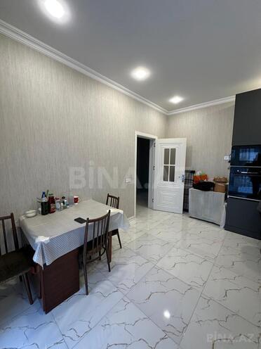Satılır 3 otaqlı həyət evi/bağ evi 84 m², Buzovna q., photo 14 from 32