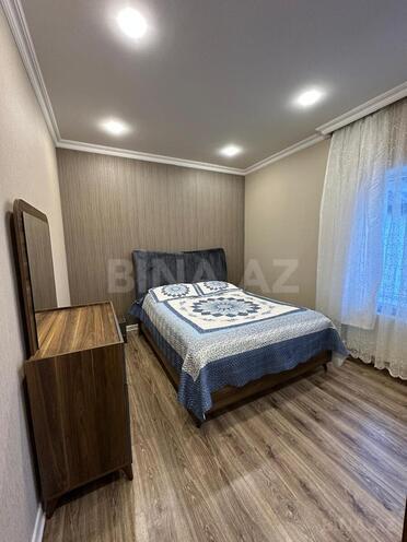 Satılır 3 otaqlı həyət evi/bağ evi 84 m², Buzovna q., photo 19 from 32