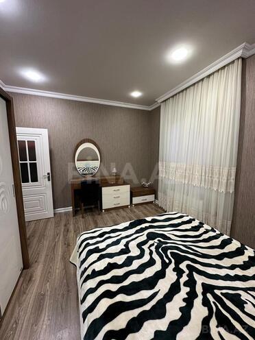 Satılır 3 otaqlı həyət evi/bağ evi 84 m², Buzovna q., photo 22 from 32