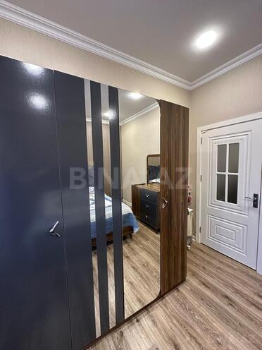 Satılır 3 otaqlı həyət evi/bağ evi 84 m², Buzovna q., photo 30 from 32