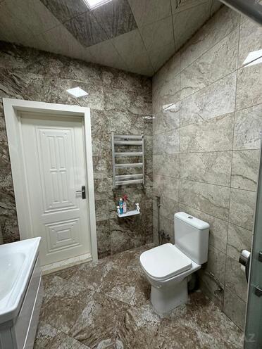 Satılır 3 otaqlı həyət evi/bağ evi 84 m², Buzovna q., photo 26 from 32