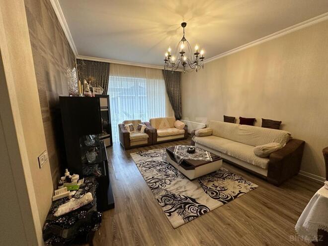 Satılır 3 otaqlı həyət evi/bağ evi 84 m², Buzovna q., photo 7 from 32