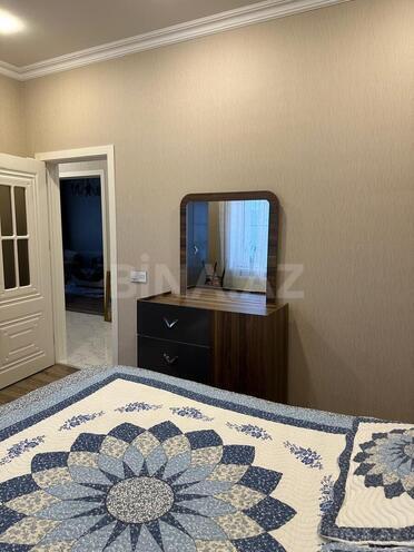 Satılır 3 otaqlı həyət evi/bağ evi 84 m², Buzovna q., photo 28 from 32
