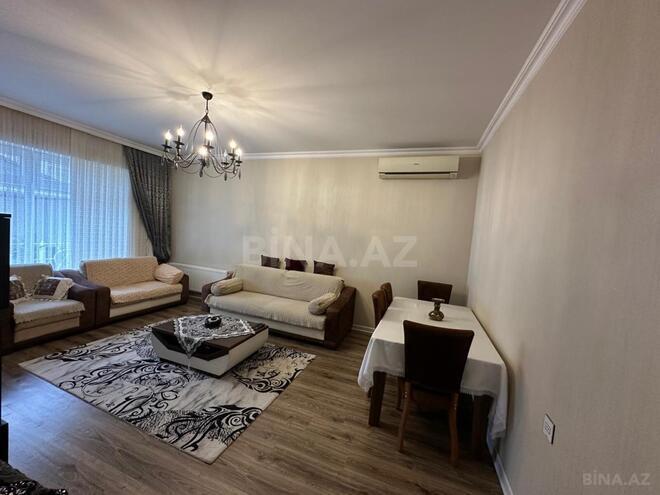 Satılır 3 otaqlı həyət evi/bağ evi 84 m², Buzovna q., photo 11 from 32