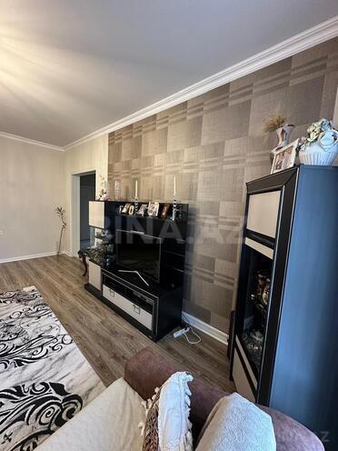 Satılır 3 otaqlı həyət evi/bağ evi 84 m², Buzovna q., photo 16 from 32
