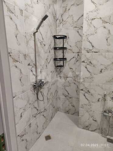 Продаётся 2-комн. новостройка 45 м², м. Гянджлик, photo 8 from 16