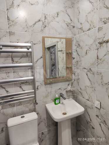 Продаётся 2-комн. новостройка 45 м², м. Гянджлик, photo 7 from 16