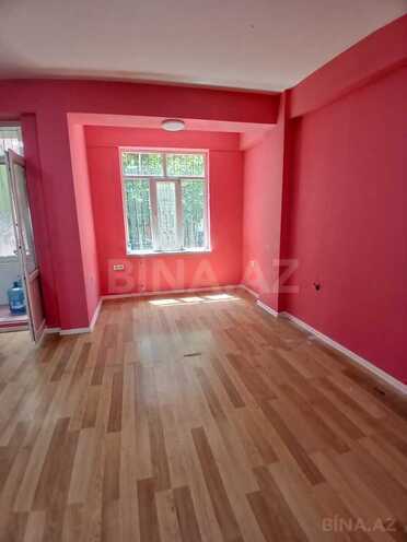 Сдаётся  объект 61 м², м. Гянджлик, photo 3 from 7