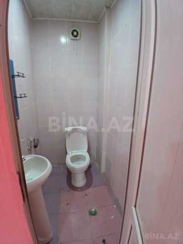 Сдаётся  объект 61 м², м. Гянджлик, photo 6 from 7