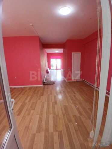 Сдаётся  объект 61 м², м. Гянджлик, photo 4 from 7