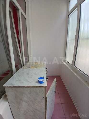 Сдаётся  объект 61 м², м. Гянджлик, photo 5 from 7