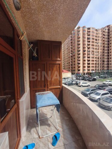 Продаётся 3-комн. новостройка 137 м², м. Шах Исмаил Хатаи, photo 10 from 23