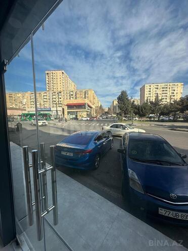 İcarəyə verilir  obyekt 300 m², Əhmədli m., photo 8 from 12